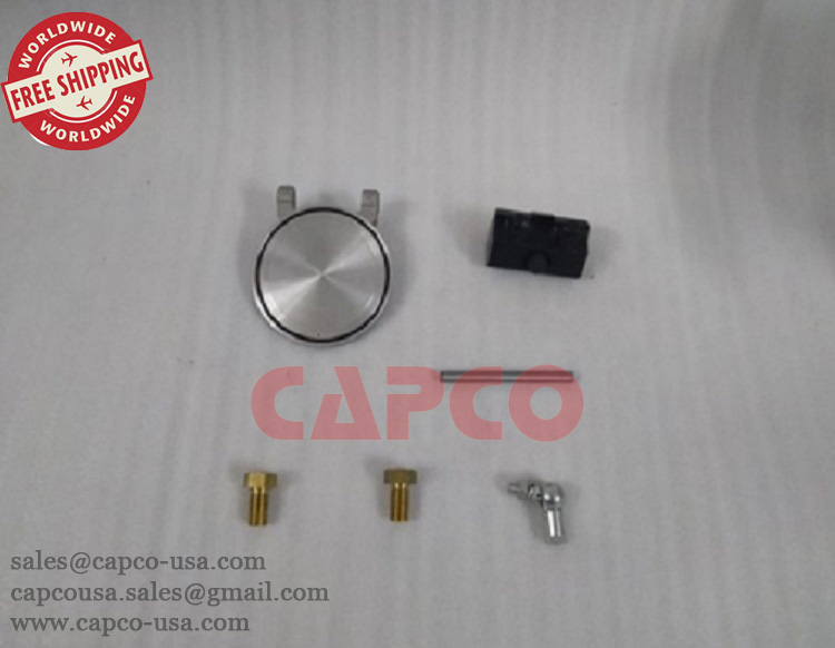 INLET VALVE KIT 23467228 NON OEM FREE SHIPPING