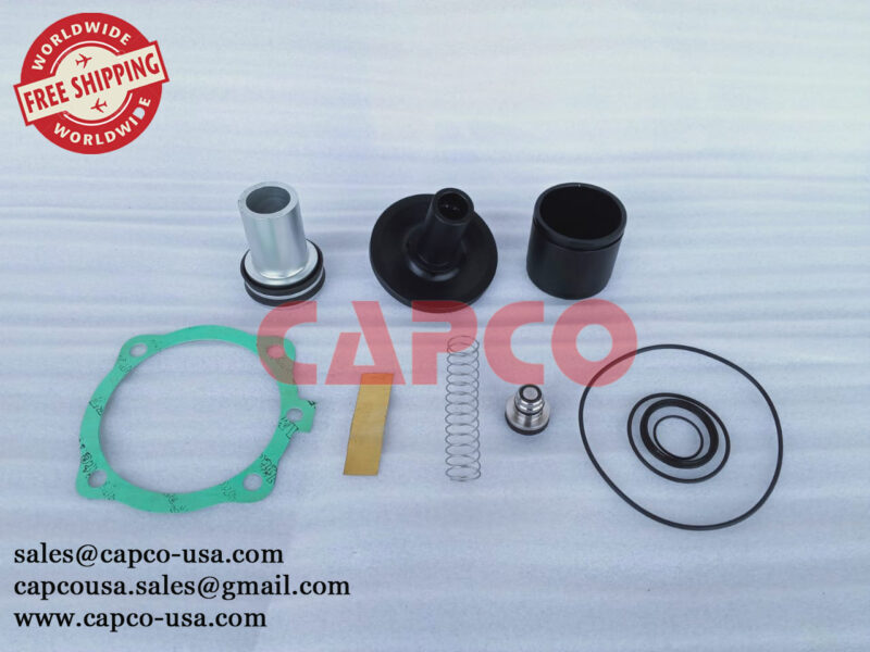 INTAKE VALVE KIT 1000010409 NON OEM FREE SHIPPING