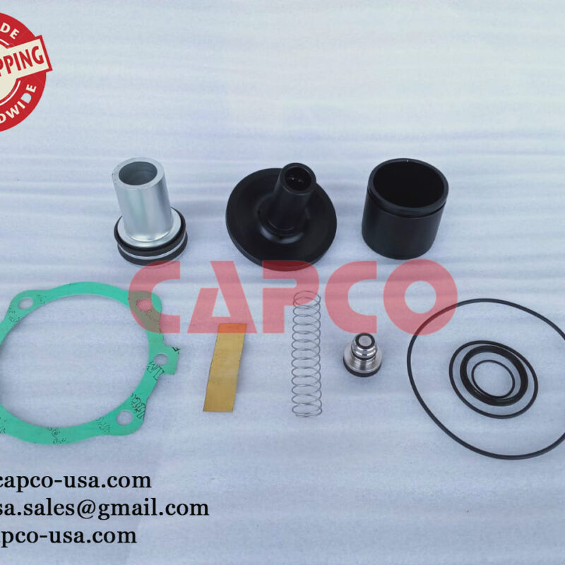 INTAKE VALVE KIT 1000010409 NON OEM FREE SHIPPING