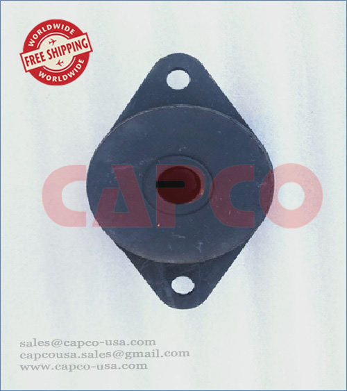 ISOLATER-VIB COMPR 250042-541 NON OEM FREE SHIPPING