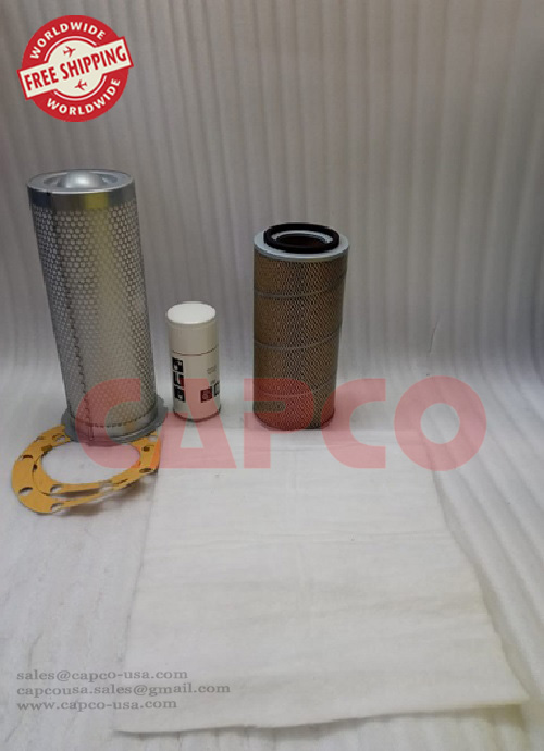KAESAR BS_60	6.2012.0+6.1996.0+6.1981.0+6.1938.0 NON OEM FREE SHIPPING