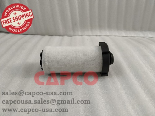 LINE FILTER 85565588 NON OEM FREE SHIPPING