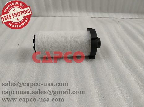 LINE FILTER 85565596 NON OEM FREE SHIPPING