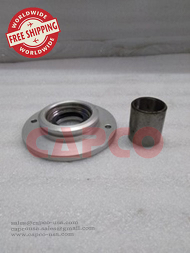 LIP SEAL KIT 2901350000 NON OEM FREE SHIPPING