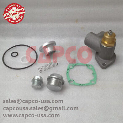 MAJOR KIT CK-8076-1 NON OEM FREE SHIPPING