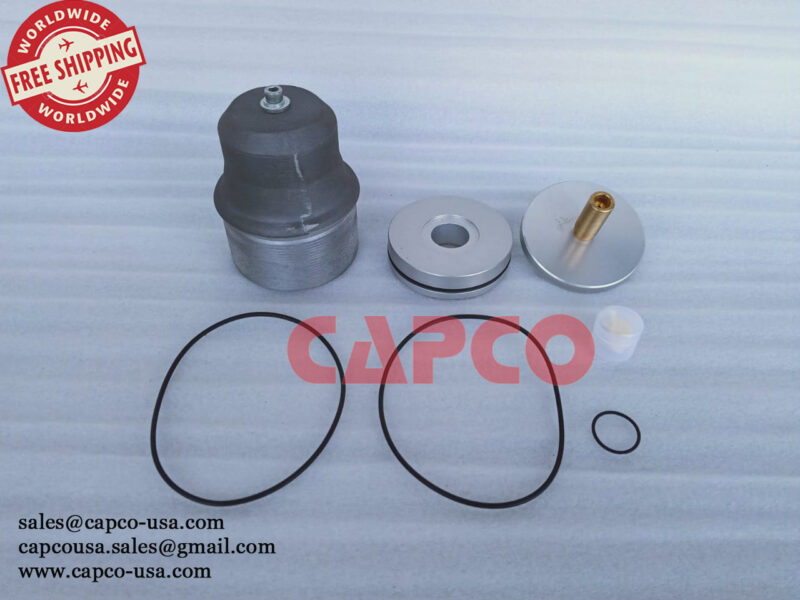 MPV KIT B009301070017 NON OEM FREE SHIPPING