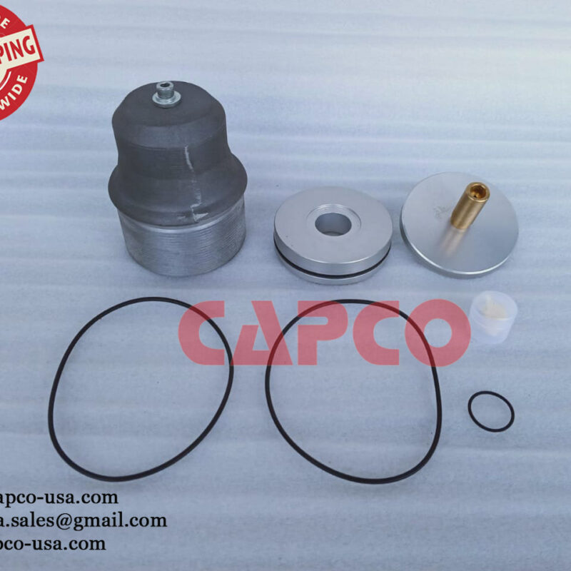 MPV KIT B009301070017 NON OEM FREE SHIPPING