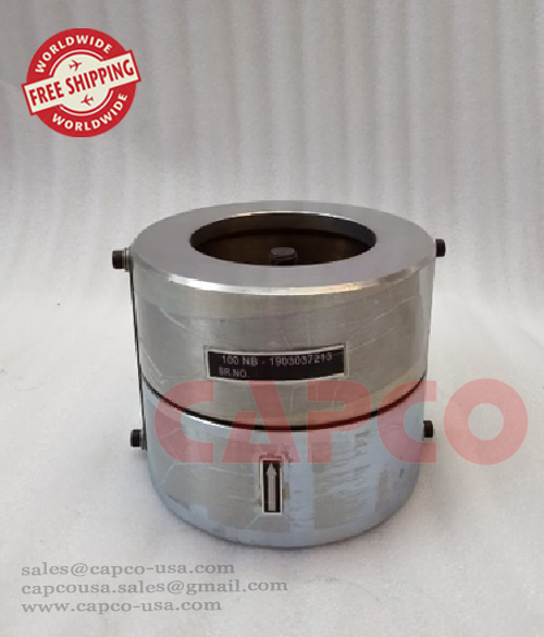 NRV ASSLY 10903745090 NON OEM FREE SHIPPING