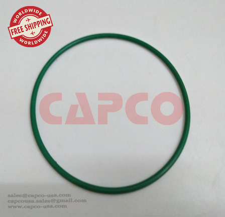 O RING 663210756 NON OEM FREE SHIPPING