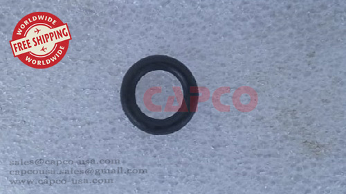 O RING 20A11CM010 NON OEM FREE SHIPPING