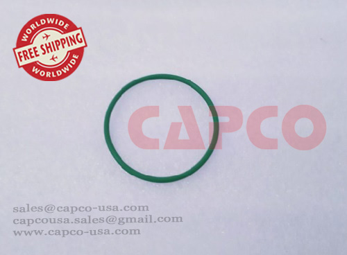 O RING 663211380 NON OEM FREE SHIPPING
