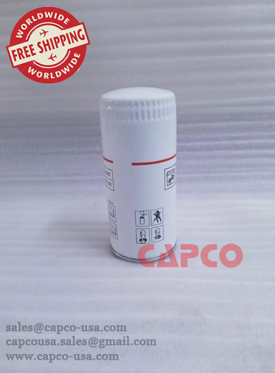 OIL FILTER 2204133150 NON OEM FREE SHIPPING
