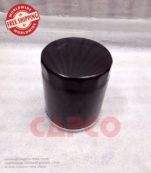 OIL FILTER 88290014-484 NON OEM FREE SHIPPING