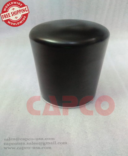 FILTER ELEMENT W0849801 NON OEM FREE SHIPPING