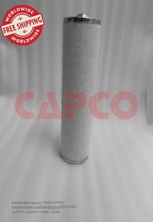 OIL SEPARATOR CC1053700 NON OEM FREE SHIPPING