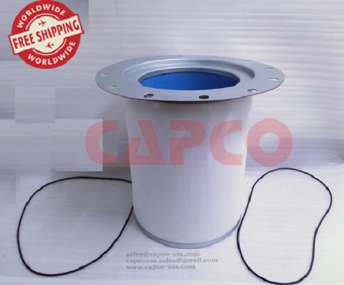 OIL SEPARATOR 3002604830 NON OEM FREE SHIPPING