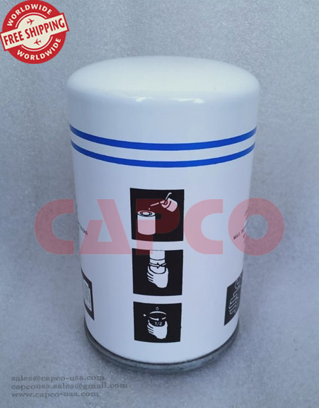 OIL SEPARATOR 2903062301 NON OEM FREE SHIPPING