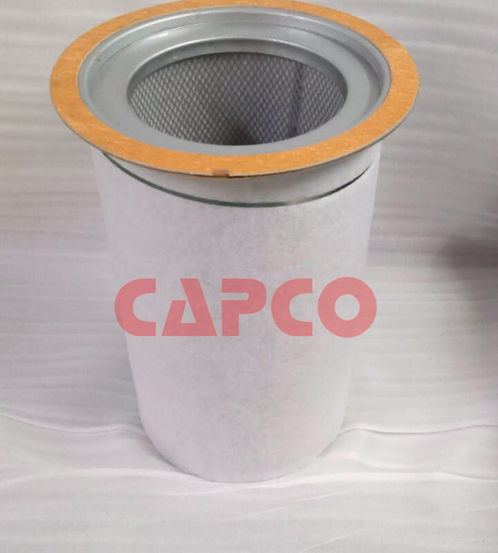 OIL SEPARATOR 6.3623.0 NON OEM FREE SHIPPING