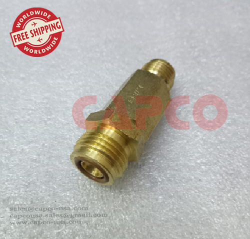 ORIFCE CHECK VALVE 23449200 NON OEM FREE SHIPPING