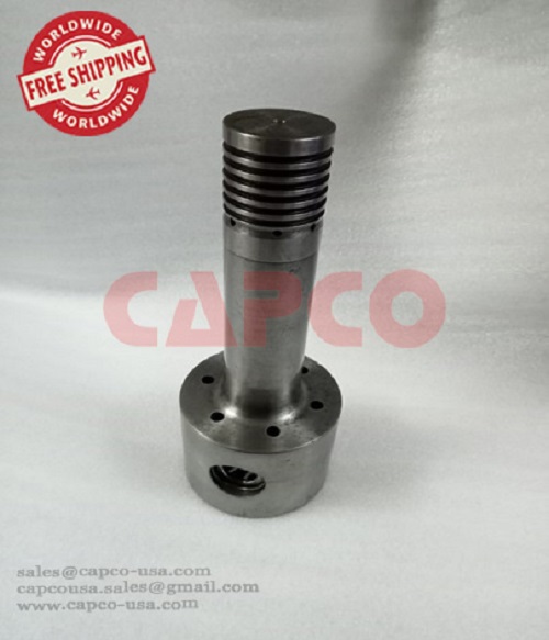 PISTON 3RD STAGE	W75295T170 NON OEM FREE SHIPPING