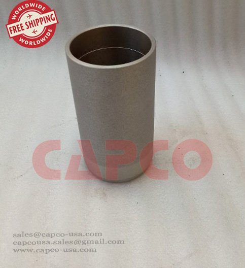 PISTON 2253186200 NON OEM FREE SHIPPING