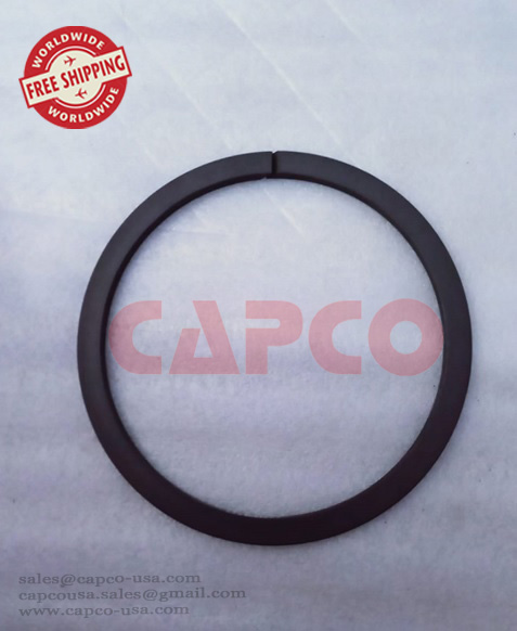 PISTON RING 10" 95570453 NON OEM FREE SHIPPING