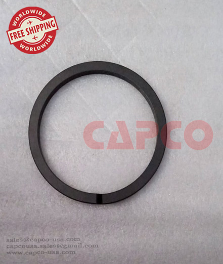 PISTON RING 6" 50A18BA790 NON OEM FREE SHIPPING