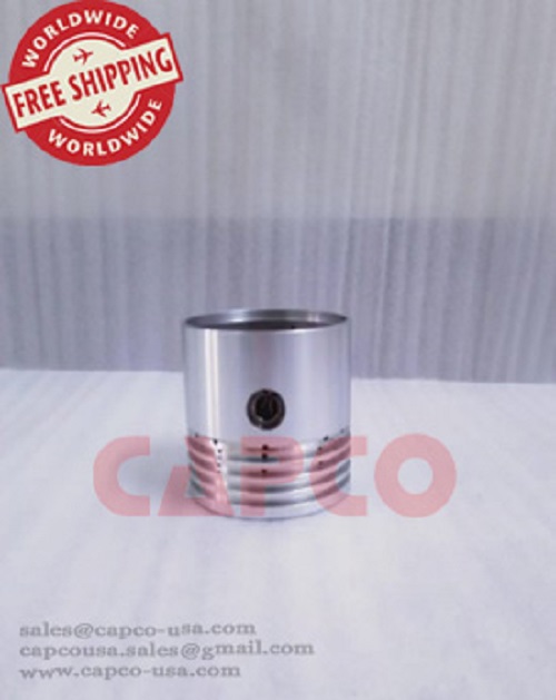 PISTON WITH PIN W75295T10 NON OEM FREE SHIPPING