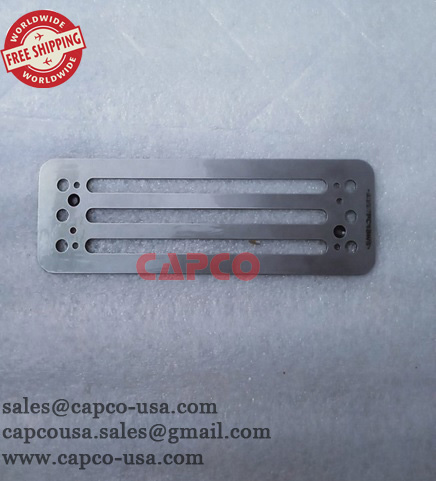 PLATE SEAT IMP 17278375 NON OEM FREE SHIPPING