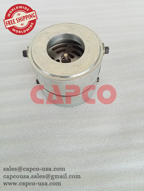 PLATE TYPE NRV 1903036913 NON OEM FREE SHIPPING