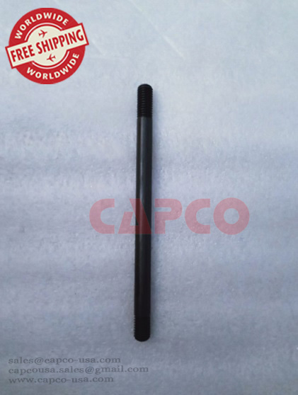 PORT PLATE STUD INNER 1-4790B1-1 NON OEM FREE SHIPPING