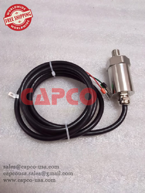 PRESSURE SENSOR	39853775 NON OEM FREE SHIPPING