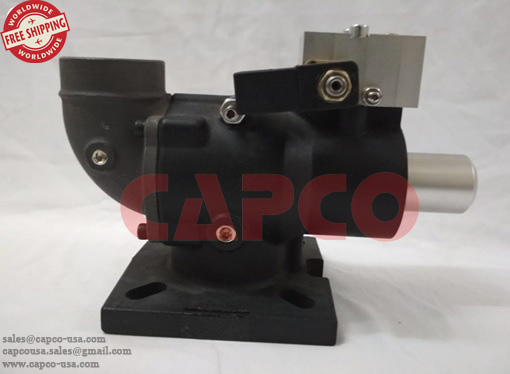INTAKE VALVE 9095249602 NON OEM FREE SHIPPING