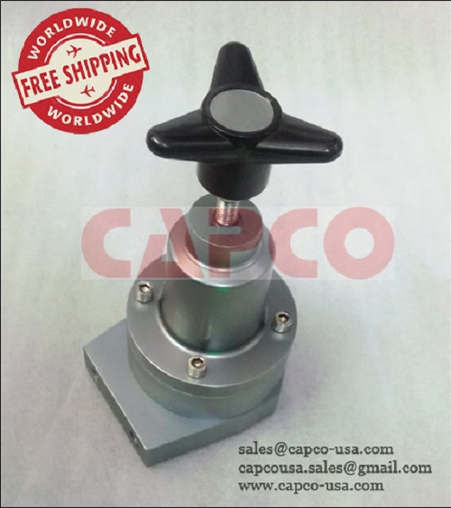 REGULATOR VALVE	1604707980 NON OEM FREE SHIPPING