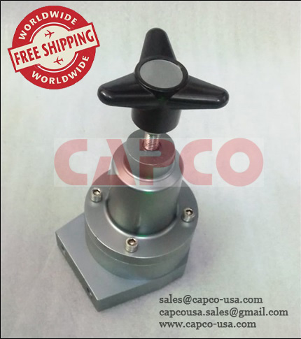 REGULATOR VALVE 1604707982 NON OEM FREE SHIPPING