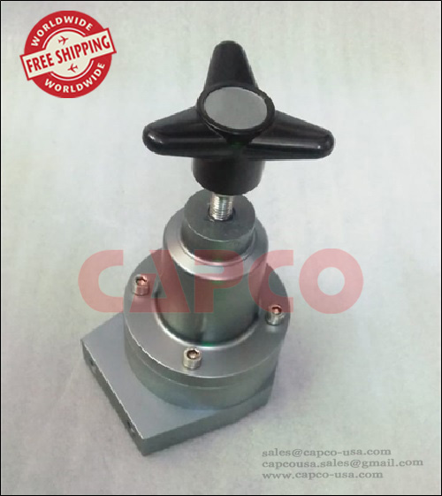 REGULATOR VALVE 16040707982 NON OEM FREE SHIPPING