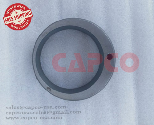 RING LOCATING OIL 4686B1 NON OEM FREE SHIPPING