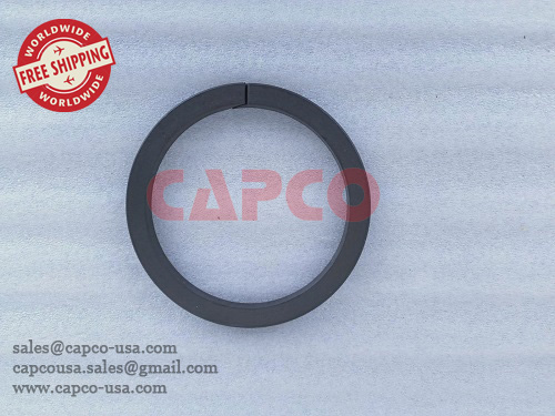 RING PISTON 50A18BA615 NON OEM FREE SHIPPING