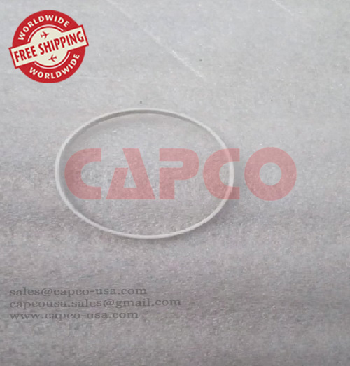 RING PISTON UNLOADER 30483051 NON OEM FREE SHIPPING