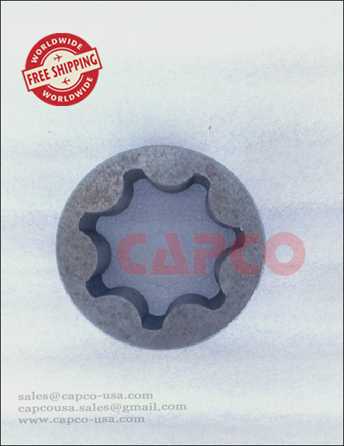 ROTOR INNER	SK0C6070B NON OEM FREE SHIPPING