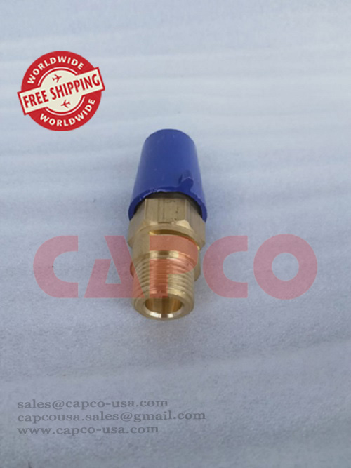 SAFETY VALVE	B008401880002 NON OEM FREE SHIPPING