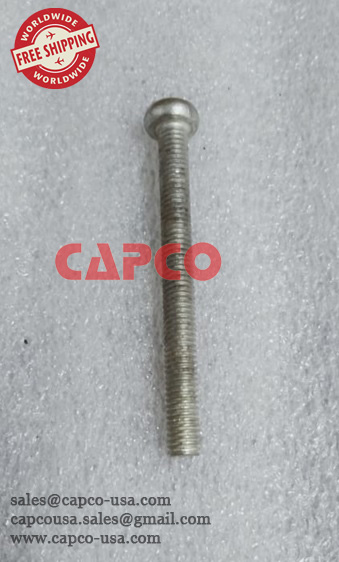 SCREW 0686420103 NON OEM FREE SHIPPING