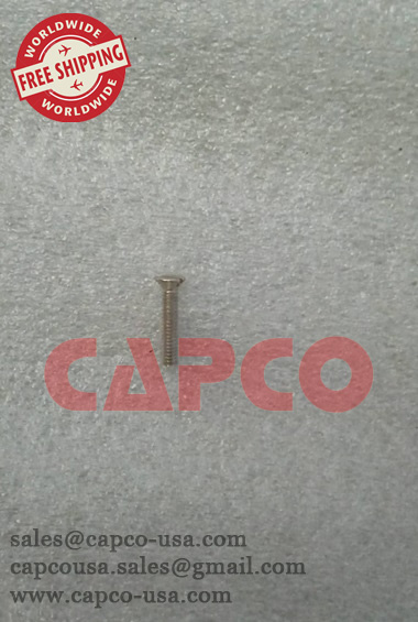 SCREW MACHINE 95110763 NON OEM FREE SHIPPING