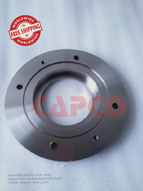 SEAL HOUSING 89244040 NON OEM FREE SHIPPING