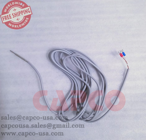 TEMPERATURE SENSOR 1089057475 NON OEM FREE SHIPPING