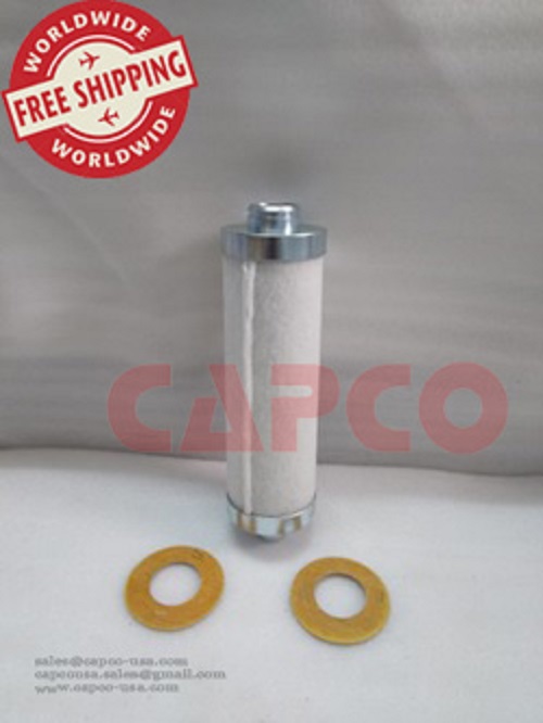 SEPARATOR 250035-239 NON OEM FREE SHIPPING