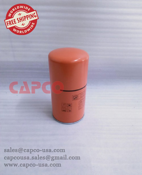 SEPARATOR 9097511156 NON OEM FREE SHIPPING