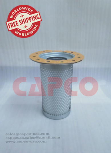 SEPARATOR 2902021980 NON OEM FREE SHIPPING