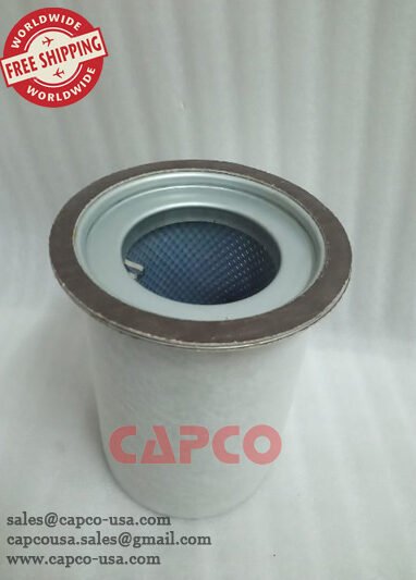 SEPARATOR 2255300504 NON OEM FREE SHIPPING