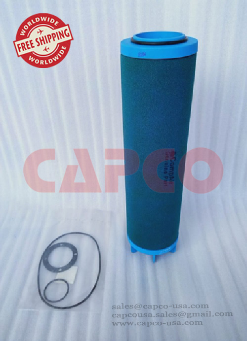SERVICE AIR DRYER 501141370 NON OEM FREE SHIPPING